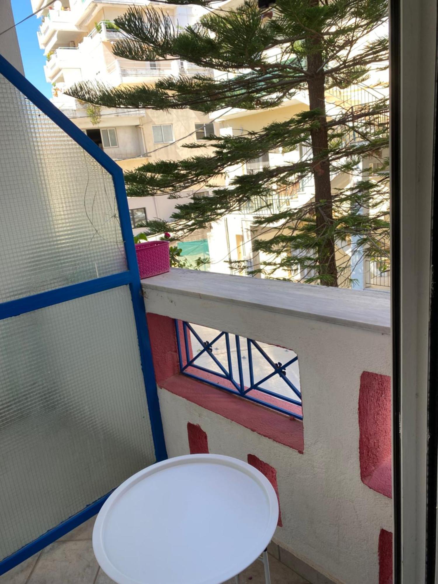 Maria'S Roomstudios Apartments Flats To Let Seaside Heart City Chantzara Spyropoulos İgumeniça Dış mekan fotoğraf