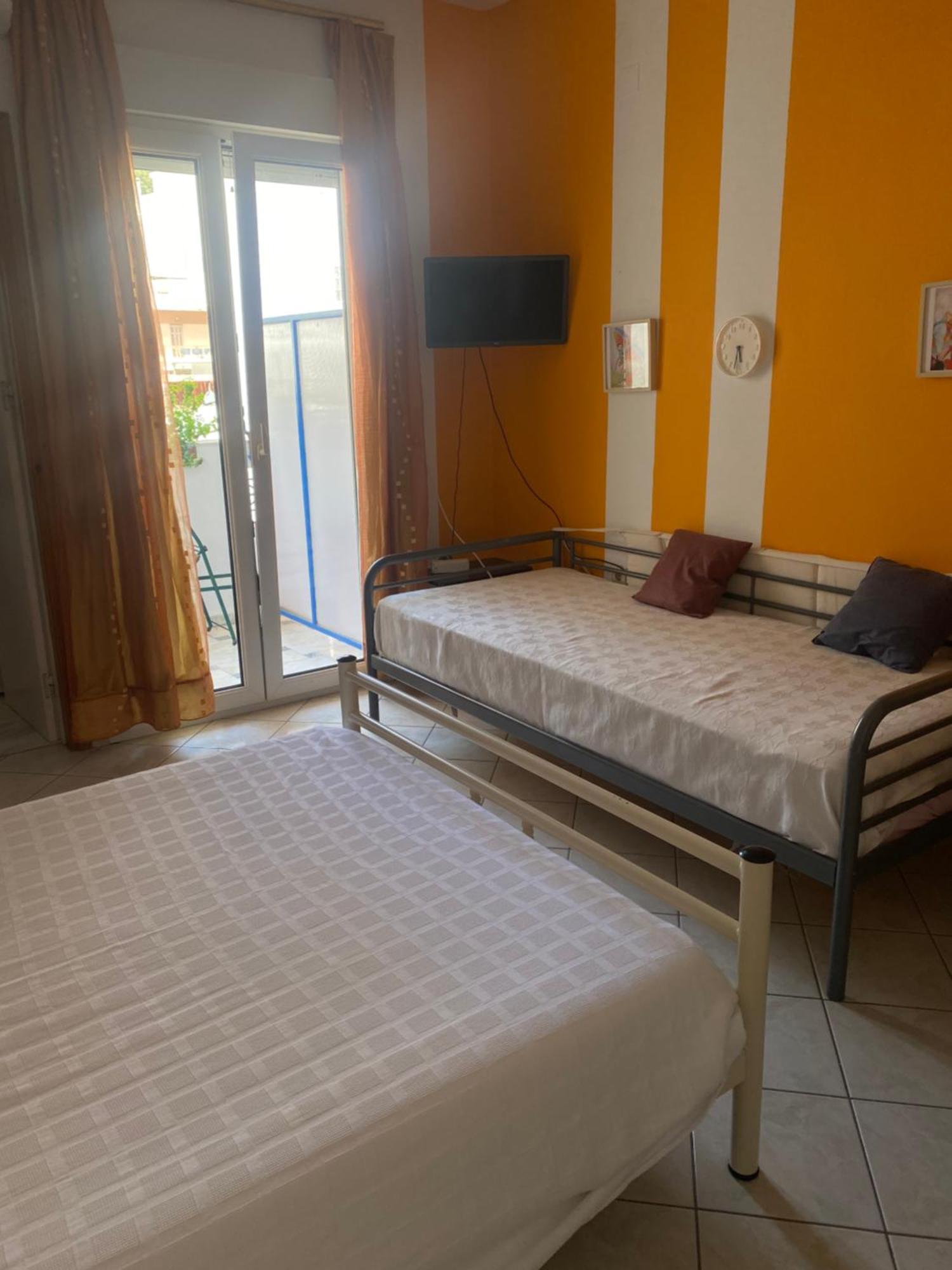 Maria'S Roomstudios Apartments Flats To Let Seaside Heart City Chantzara Spyropoulos İgumeniça Dış mekan fotoğraf